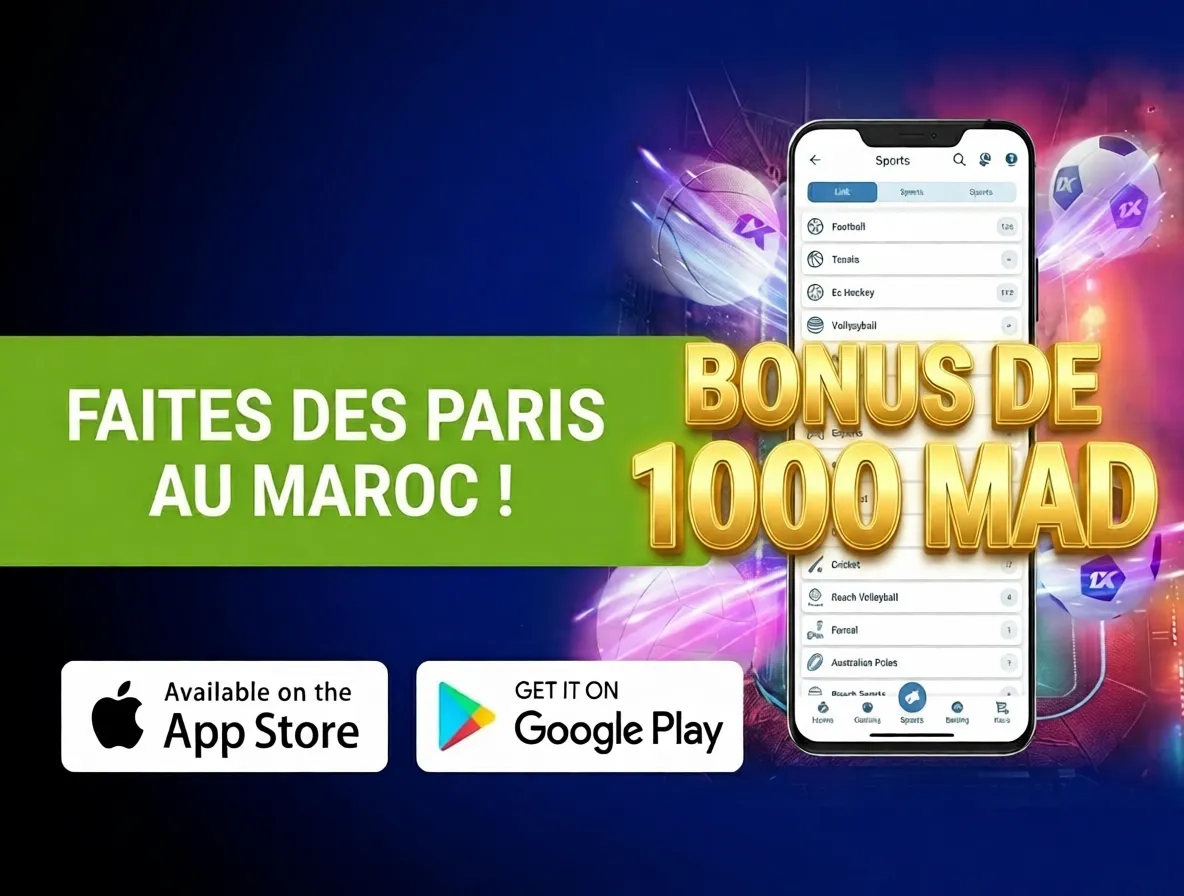 1X banner - 1xbet-apk-ma.com