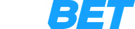 1X logo - 1xbet-apk-ma.com