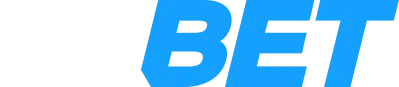 1X logo - 1xbet-apk-ma.com