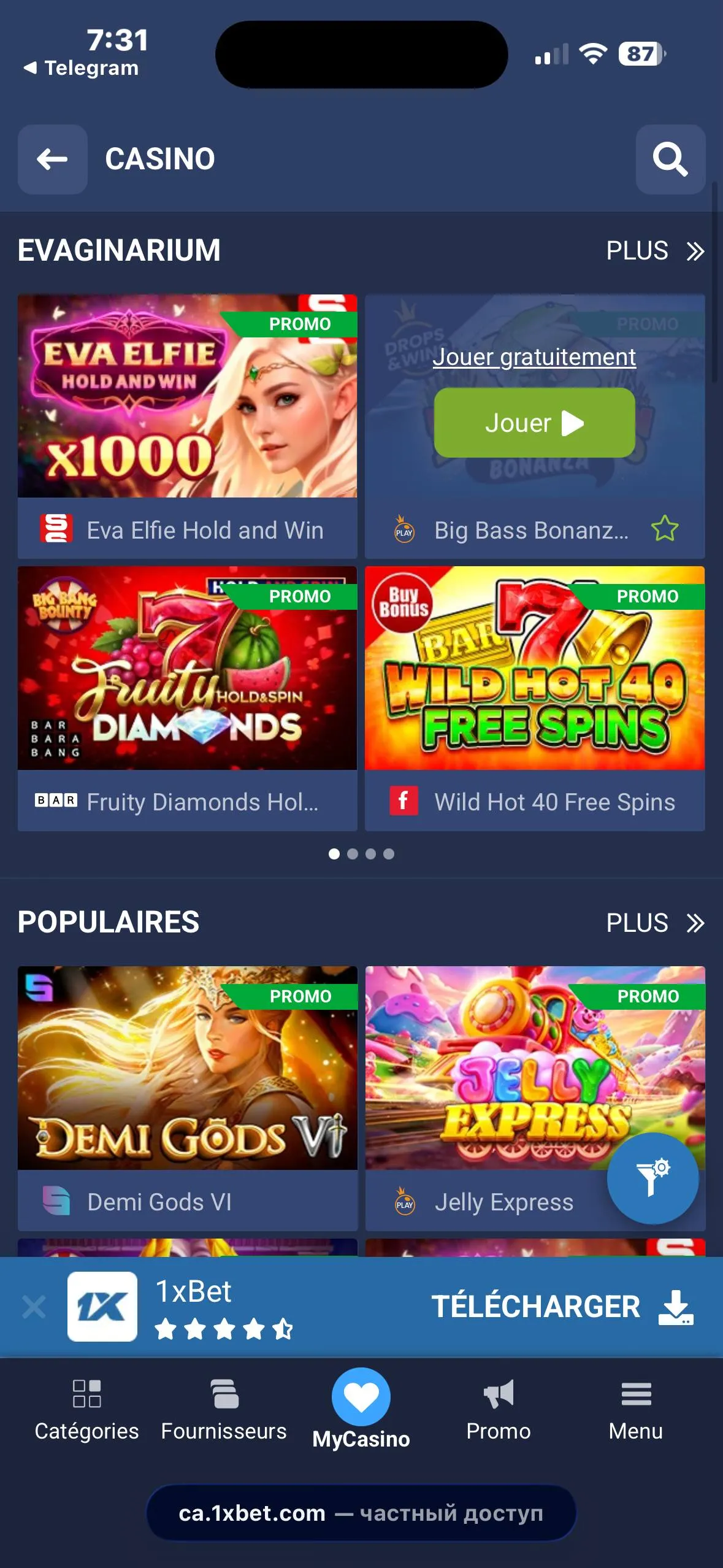 2xscr - 1xbet-apk-ma.com