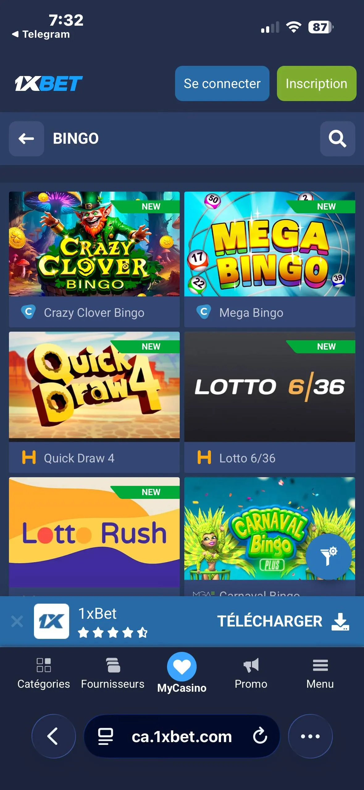 3xscr - 1xbet-apk-ma.com