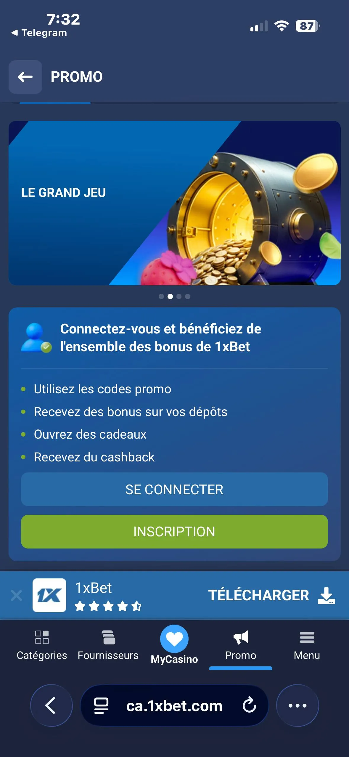 4xscr - 1xbet-apk-ma.com