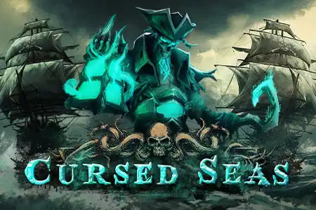 Cursed Seas - 1xbet-apk-ma.com