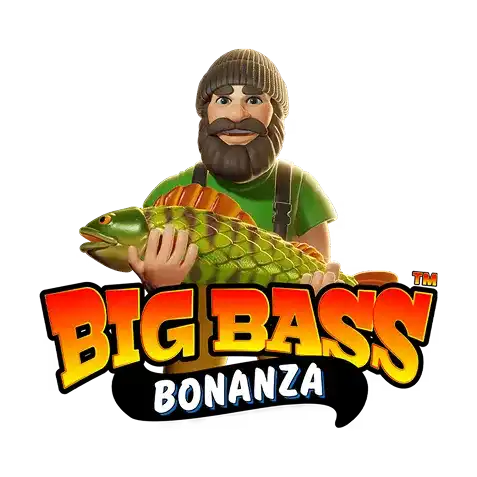 Big Bass Bonanza - 1xbet-apk-ma.com