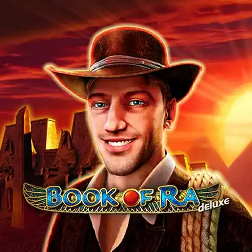 Book of Ra - 1xbet-apk-ma.com