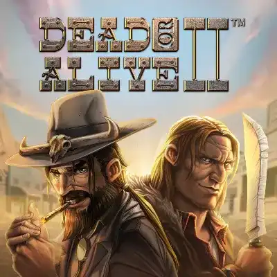 Dead or Alive 2 - 1xbet-apk-ma.com