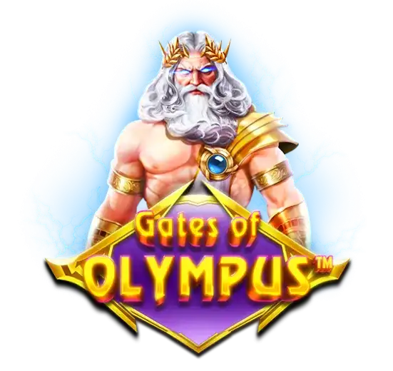 Gates of Olympus - 1xbet-apk-ma.com