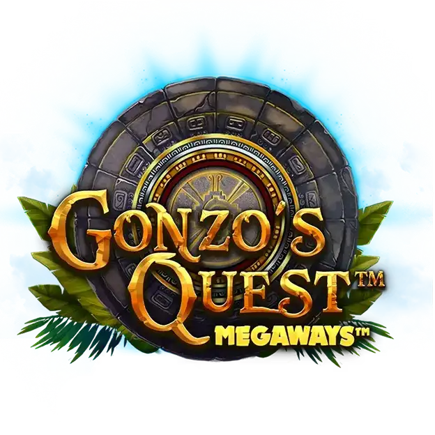 Gonzo’s Quest Megaways - 1xbet-apk-ma.com