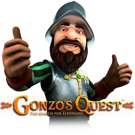 Gonzo’s Quest - 1xbet-apk-ma.com