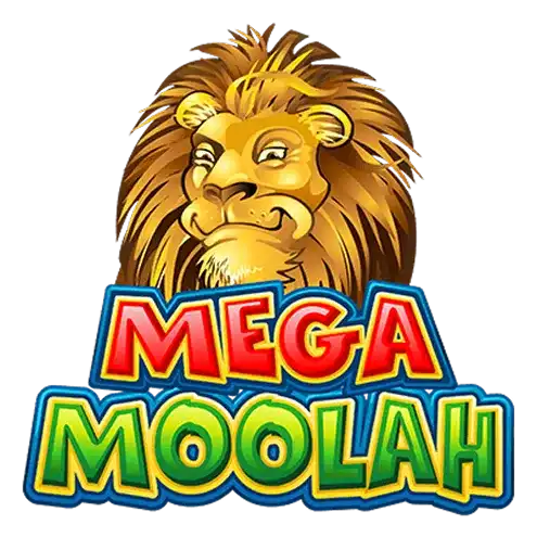 Mega Moolah - 1xbet-apk-ma.com