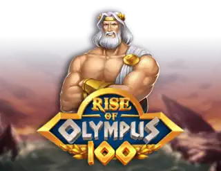 Rise of Olympus 100 - 1xbet-apk-ma.com