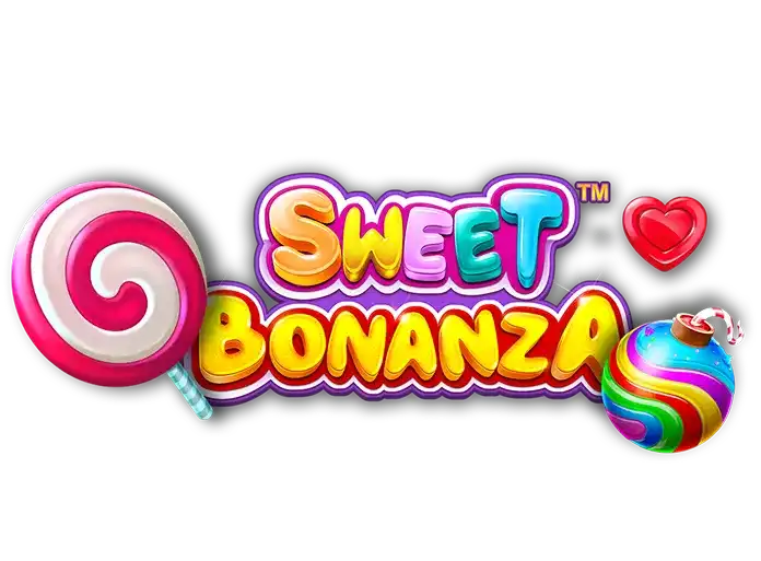 Sweet Bonanza - 1xbet-apk-ma.com