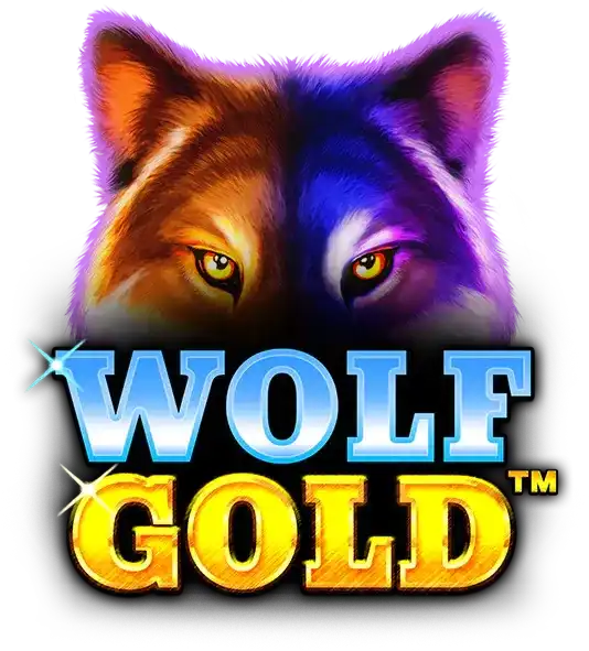 Wolf Gold - 1xbet-apk-ma.com