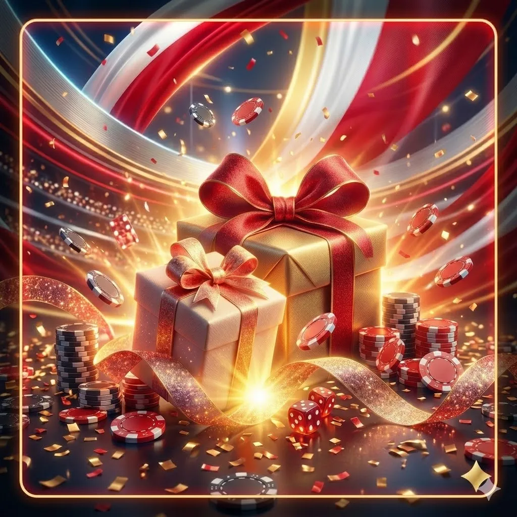 bonus-pl
