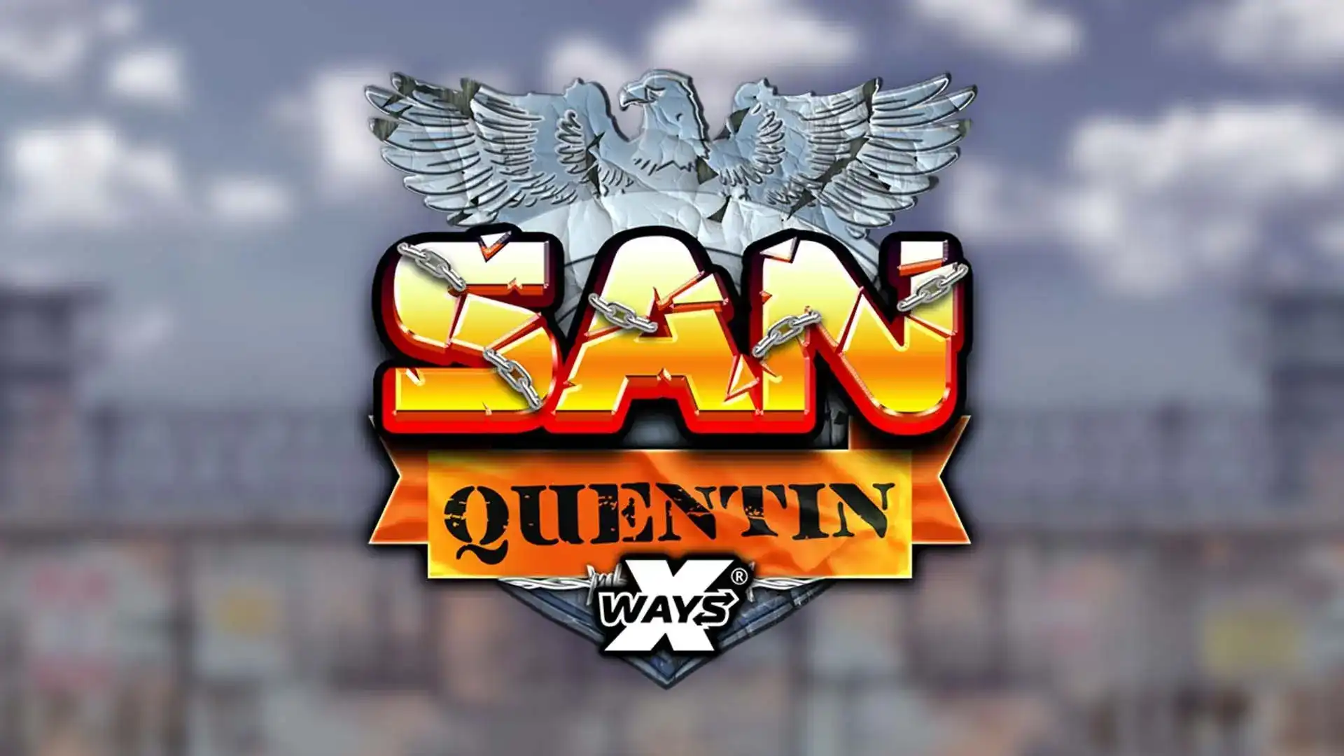 San Quentin xWays - 1xbet-apk-ma.com