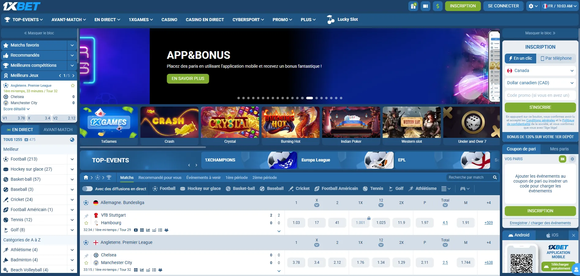 scr1xpc - 1xbet-apk-ma.com