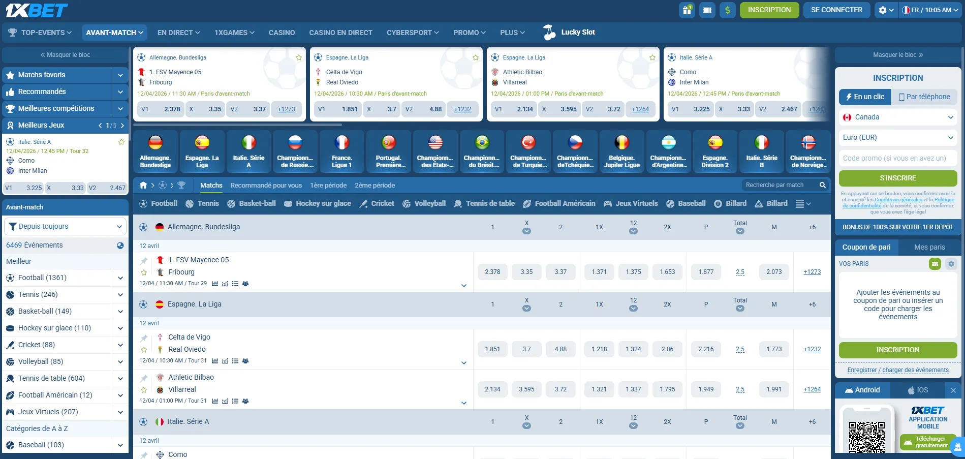 scr3xpc - 1xbet-apk-ma.com