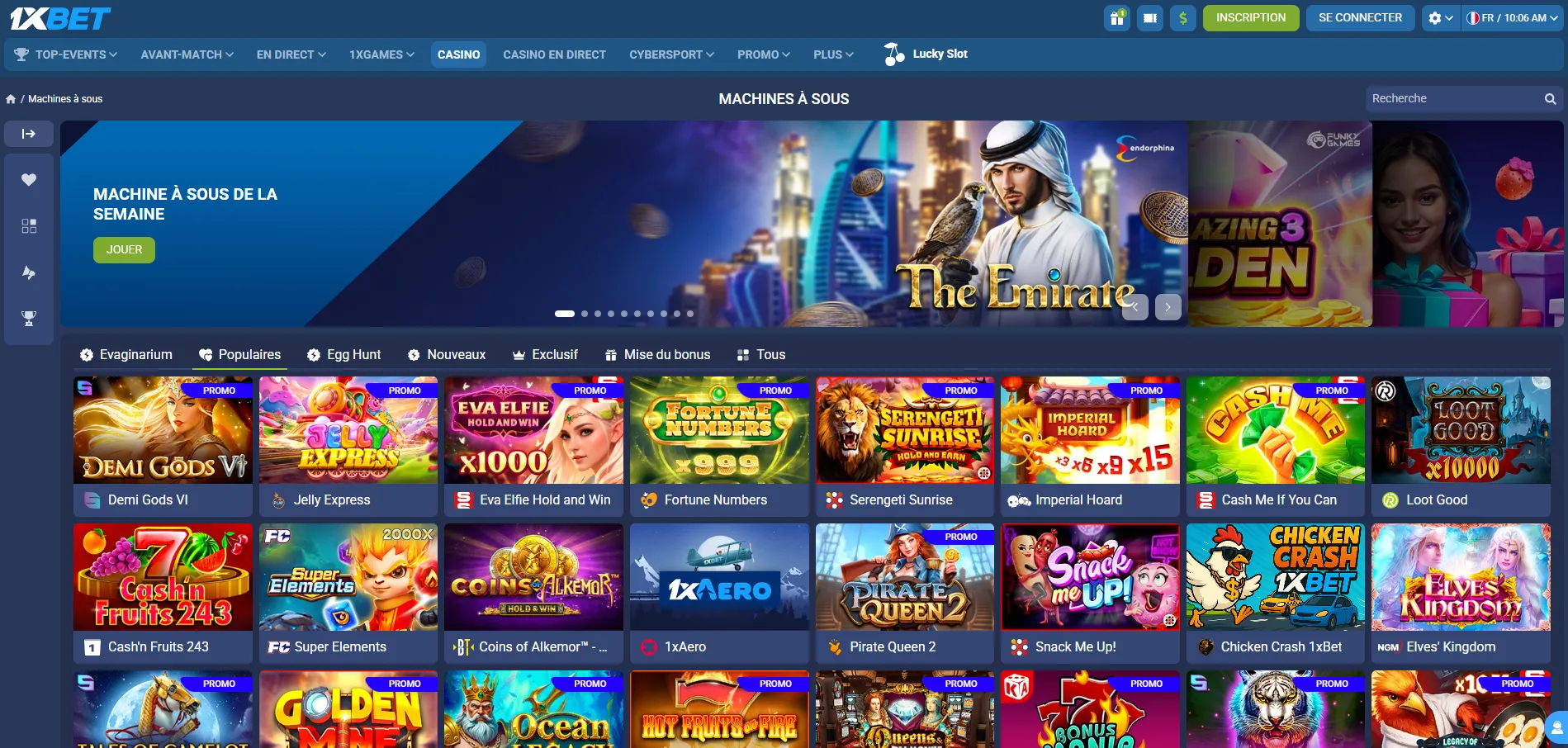 scr4xpc - 1xbet-apk-ma.com